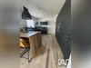 Ma-Cabane - Vente Maison Staple, 115 m²