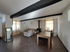 Ma-Cabane - Vente Maison Staple, 121 m²