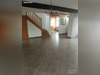 Ma-Cabane - Vente Maison Staple, 121 m²