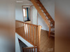 Ma-Cabane - Vente Maison Staple, 121 m²