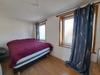 Ma-Cabane - Vente Maison Staple, 121 m²