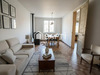 Ma-Cabane - Vente Maison Staple, 109 m²