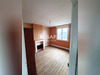 Ma-Cabane - Vente Maison Staple, 109 m²