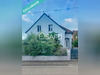 Ma-Cabane - Vente Maison Stattmatten, 96 m²