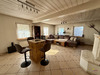 Ma-Cabane - Vente Maison Stattmatten, 147 m²