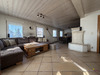 Ma-Cabane - Vente Maison Stattmatten, 147 m²