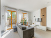 Ma-Cabane - Vente Maison STE FOY LES LYON, 101 m²
