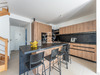 Ma-Cabane - Vente Maison STE FOY LES LYON, 101 m²