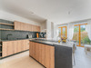 Ma-Cabane - Vente Maison STE FOY LES LYON, 101 m²