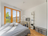 Ma-Cabane - Vente Maison STE FOY LES LYON, 101 m²