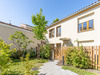 Ma-Cabane - Vente Maison STE FOY LES LYON, 101 m²