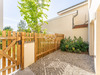 Ma-Cabane - Vente Maison STE FOY LES LYON, 101 m²