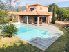 Ma-Cabane - Vente Maison Ste lucie de porto vecchio, 103 m²