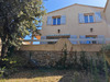 Ma-Cabane - Vente Maison Ste lucie de porto vecchio, 212 m²