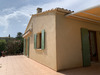 Ma-Cabane - Vente Maison Ste lucie de porto vecchio, 120 m²