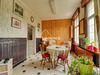Ma-Cabane - Vente Maison Steenbecque, 140 m²