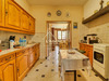 Ma-Cabane - Vente Maison Steenbecque, 140 m²