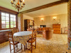 Ma-Cabane - Vente Maison Steenbecque, 140 m²