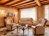 Ma-Cabane - Vente Maison Steenbecque, 160 m²