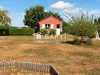 Ma-Cabane - Vente Maison Steenbecque, 102 m²