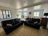 Ma-Cabane - Vente Maison Steenbecque, 102 m²