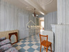Ma-Cabane - Vente Maison Steenbecque, 110 m²