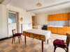 Ma-Cabane - Vente Maison Steenbecque, 110 m²
