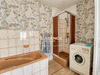 Ma-Cabane - Vente Maison Steenbecque, 110 m²