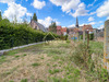 Ma-Cabane - Vente Maison Steenbecque, 110 m²