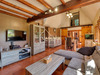 Ma-Cabane - Vente Maison Steenbecque, 130 m²