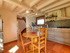 Ma-Cabane - Vente Maison Steenbecque, 130 m²