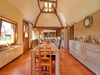 Ma-Cabane - Vente Maison Steenbecque, 130 m²