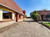Ma-Cabane - Vente Maison Steenbecque, 130 m²