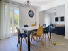 Ma-Cabane - Vente Maison Steene, 80 m²
