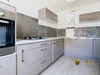 Ma-Cabane - Vente Maison Steene, 80 m²