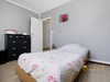 Ma-Cabane - Vente Maison Steene, 80 m²