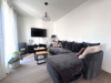 Ma-Cabane - Vente Maison STEENE, 78 m²