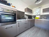 Ma-Cabane - Vente Maison STEENE, 78 m²