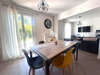 Ma-Cabane - Vente Maison STEENE, 78 m²