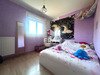 Ma-Cabane - Vente Maison STEENE, 78 m²