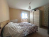 Ma-Cabane - Vente Maison STEENE, 78 m²