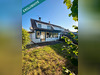 Ma-Cabane - Vente Maison Steene, 115 m²