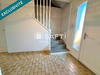 Ma-Cabane - Vente Maison Steene, 115 m²