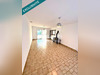 Ma-Cabane - Vente Maison Steene, 115 m²