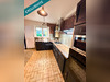 Ma-Cabane - Vente Maison Steene, 115 m²