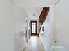 Ma-Cabane - Vente Maison Steene, 85 m²