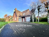 Ma-Cabane - Vente Maison Steenvoorde, 113 m²