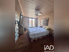 Ma-Cabane - Vente Maison Steenvoorde, 120 m²