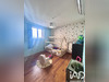 Ma-Cabane - Vente Maison Steenvoorde, 120 m²