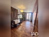Ma-Cabane - Vente Maison Steenvoorde, 120 m²